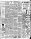 Shipley Times and Express Friday 31 October 1913 Page 5