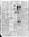 Shipley Times and Express Friday 31 October 1913 Page 6