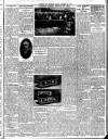 Shipley Times and Express Friday 31 October 1913 Page 7