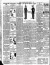 Shipley Times and Express Friday 31 October 1913 Page 8