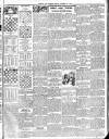 Shipley Times and Express Friday 31 October 1913 Page 9