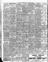 Shipley Times and Express Friday 31 October 1913 Page 10