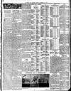 Shipley Times and Express Friday 31 October 1913 Page 11