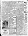 Shipley Times and Express Friday 31 October 1913 Page 12