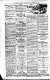 Shipley Times and Express Wednesday 03 December 1913 Page 2