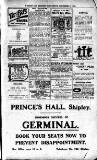 Shipley Times and Express Wednesday 03 December 1913 Page 3