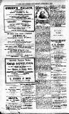 Shipley Times and Express Wednesday 03 December 1913 Page 4