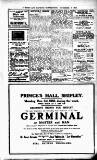 Shipley Times and Express Wednesday 03 December 1913 Page 5