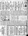 Shipley Times and Express Wednesday 03 December 1913 Page 7