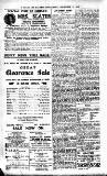 Shipley Times and Express Wednesday 03 December 1913 Page 8