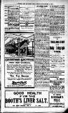 Shipley Times and Express Wednesday 03 December 1913 Page 9