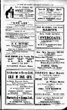 Shipley Times and Express Wednesday 03 December 1913 Page 11