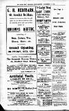 Shipley Times and Express Wednesday 03 December 1913 Page 12