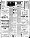 Shipley Times and Express Friday 05 December 1913 Page 3
