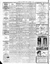 Shipley Times and Express Friday 05 December 1913 Page 4