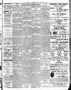 Shipley Times and Express Friday 05 December 1913 Page 5