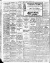 Shipley Times and Express Friday 05 December 1913 Page 6
