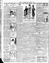 Shipley Times and Express Friday 05 December 1913 Page 8