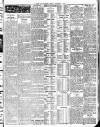 Shipley Times and Express Friday 05 December 1913 Page 11