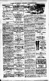 Shipley Times and Express Wednesday 17 December 1913 Page 2