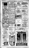 Shipley Times and Express Wednesday 17 December 1913 Page 3