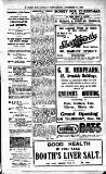 Shipley Times and Express Wednesday 17 December 1913 Page 5