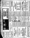 Shipley Times and Express Wednesday 17 December 1913 Page 6