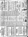 Shipley Times and Express Wednesday 17 December 1913 Page 7