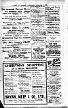 Shipley Times and Express Wednesday 17 December 1913 Page 8