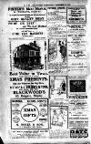 Shipley Times and Express Wednesday 17 December 1913 Page 10