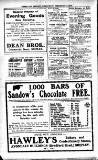 Shipley Times and Express Wednesday 17 December 1913 Page 12