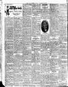 Shipley Times and Express Friday 19 December 1913 Page 2