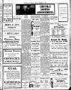 Shipley Times and Express Friday 19 December 1913 Page 3