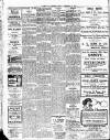 Shipley Times and Express Friday 19 December 1913 Page 4