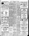 Shipley Times and Express Friday 19 December 1913 Page 5