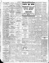 Shipley Times and Express Friday 19 December 1913 Page 6