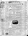 Shipley Times and Express Friday 19 December 1913 Page 9