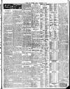 Shipley Times and Express Friday 19 December 1913 Page 11