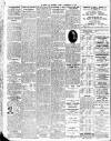 Shipley Times and Express Friday 19 December 1913 Page 12