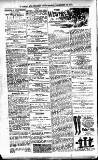 Shipley Times and Express Wednesday 24 December 1913 Page 2