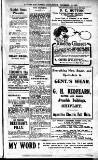 Shipley Times and Express Wednesday 24 December 1913 Page 3