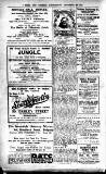 Shipley Times and Express Wednesday 24 December 1913 Page 4