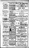 Shipley Times and Express Wednesday 24 December 1913 Page 5