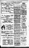 Shipley Times and Express Wednesday 24 December 1913 Page 8