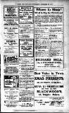 Shipley Times and Express Wednesday 24 December 1913 Page 9