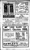 Shipley Times and Express Wednesday 24 December 1913 Page 11