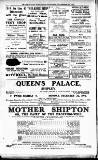 Shipley Times and Express Wednesday 24 December 1913 Page 12