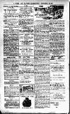 Shipley Times and Express Wednesday 31 December 1913 Page 2