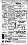 Shipley Times and Express Wednesday 31 December 1913 Page 3