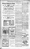 Shipley Times and Express Wednesday 31 December 1913 Page 5